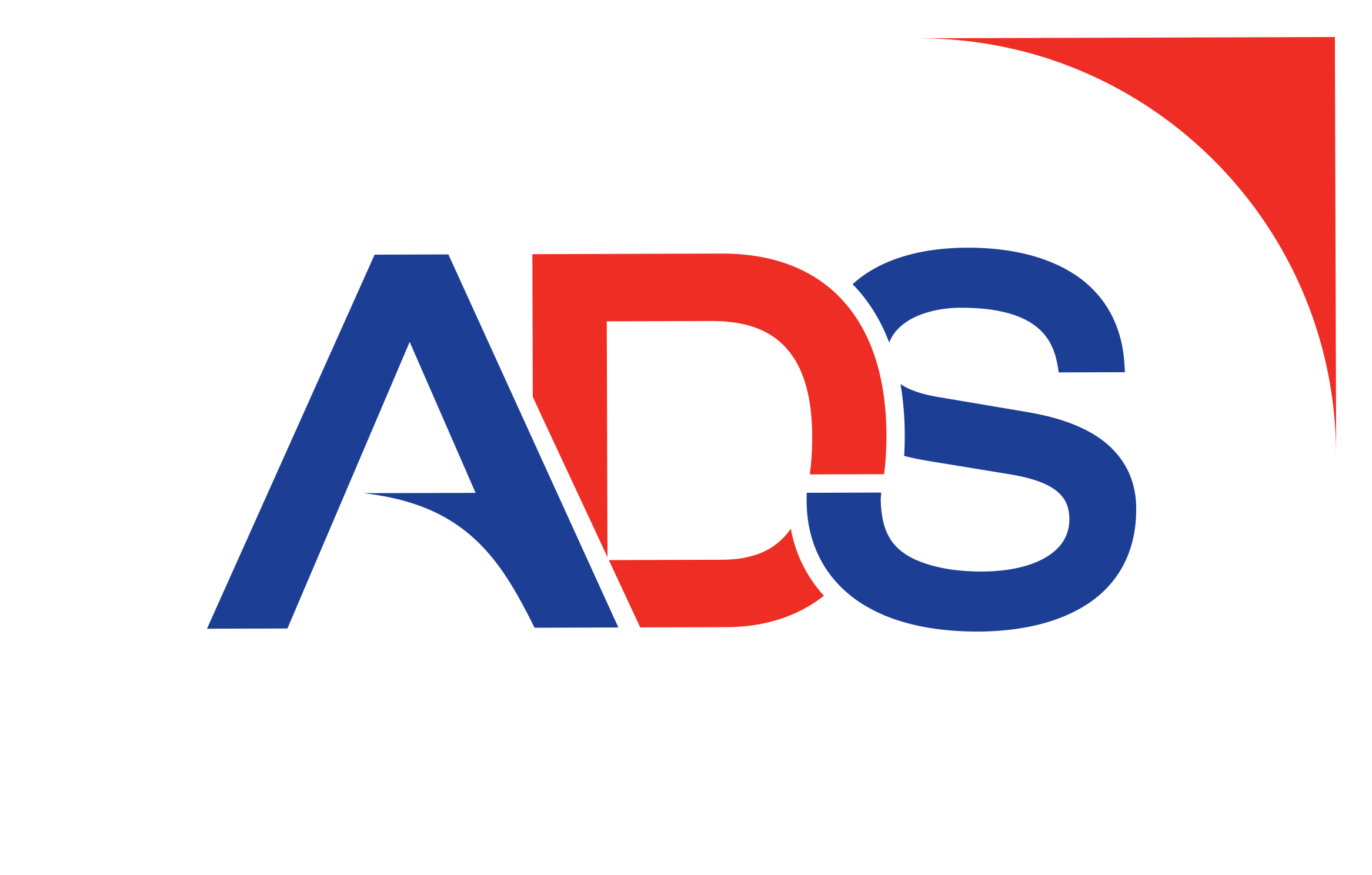ADS Member