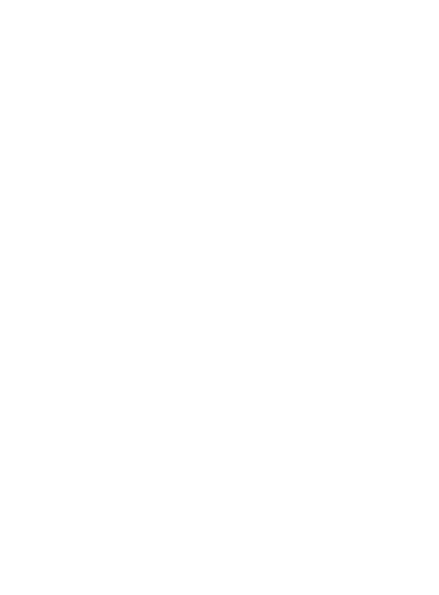 Armed Forces Covenant Logo