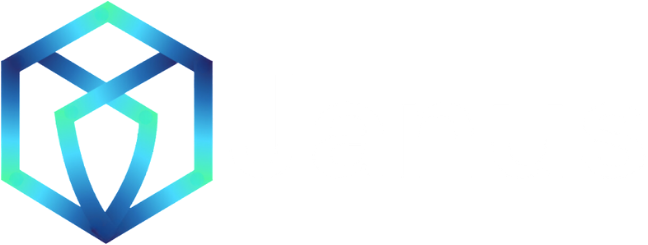 Janus