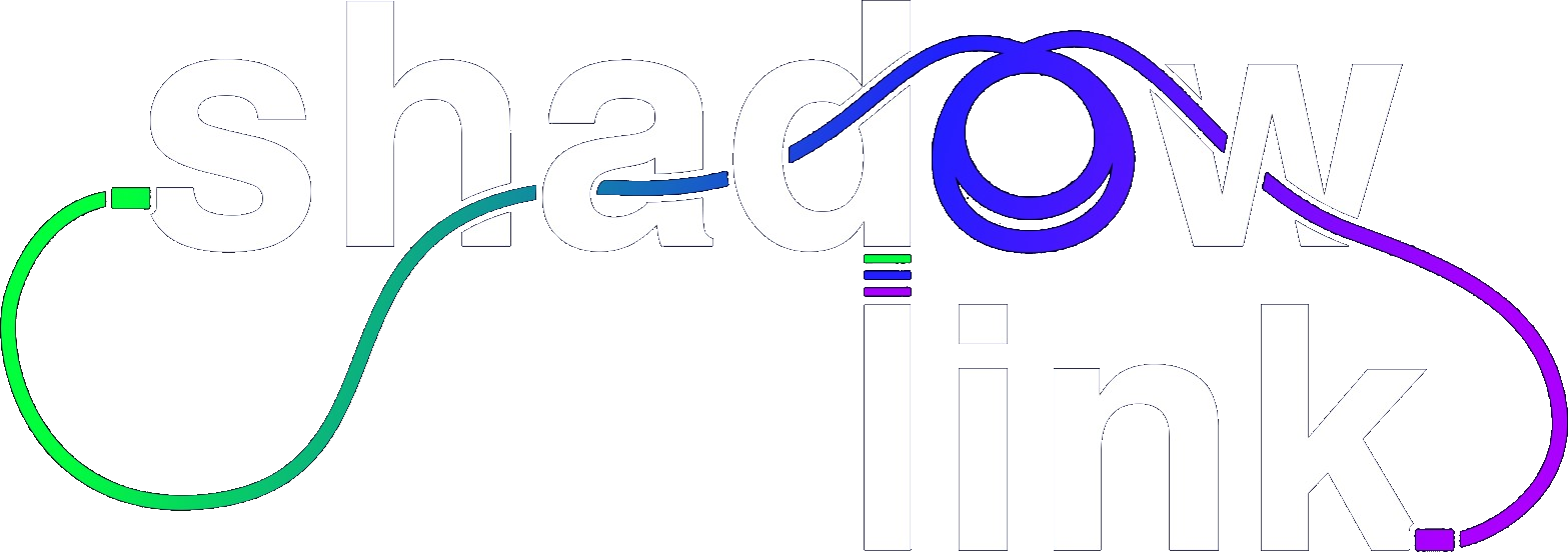shadowlink