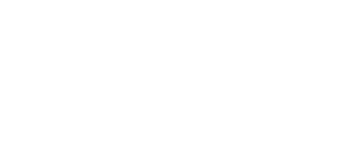 Tiberius