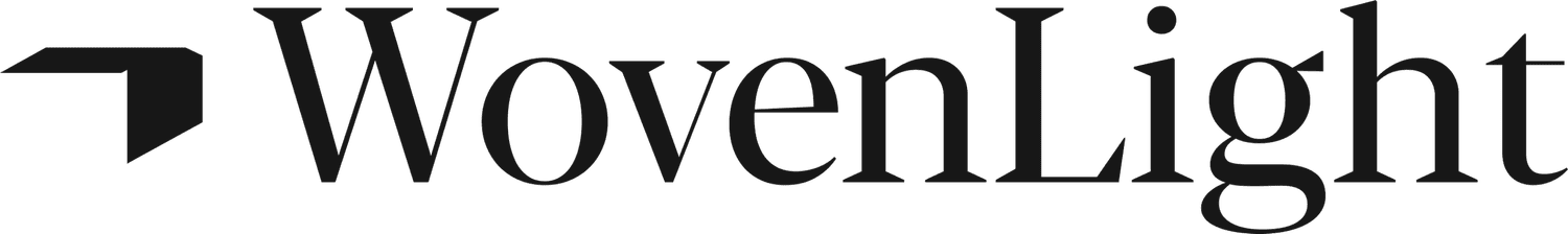 WovenLight